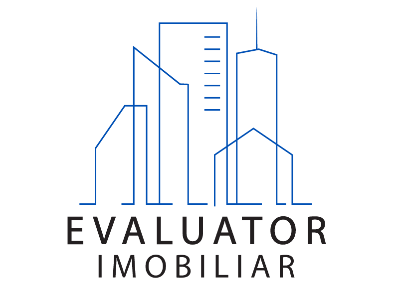 Evaluator Imobiliar Bucuresti